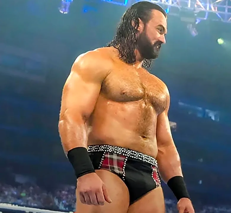 The Ultimate SummerSlam History Guide for Every WWE Fan
