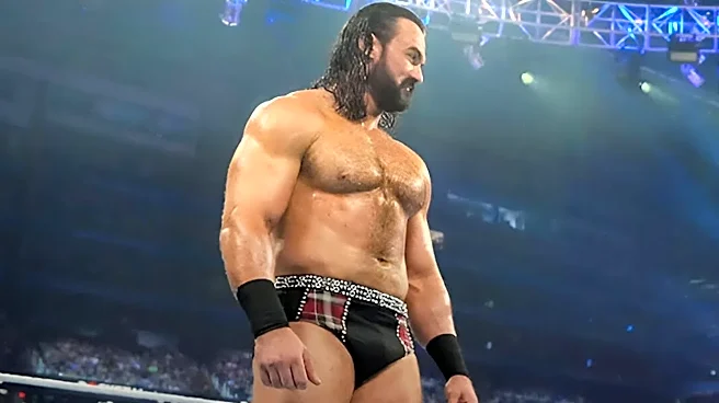 The Ultimate SummerSlam History Guide for Every WWE Fan