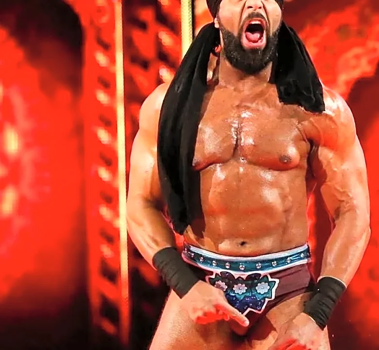 The Greatest SummerSlam Entrances That Elevated the Atmosphere