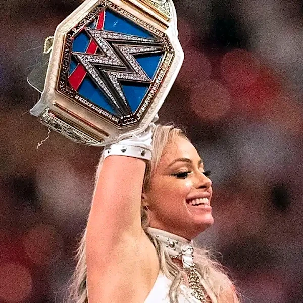 The Best SummerSlam Moments to Relive Before the Next Event
