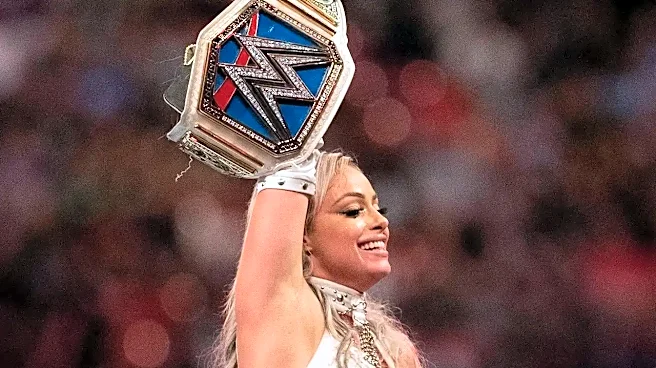 The Best SummerSlam Moments to Relive Before the Next Event