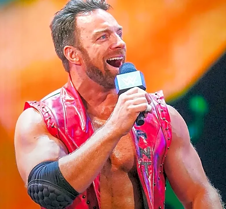The Complete Beginner's Guide to SummerSlam History