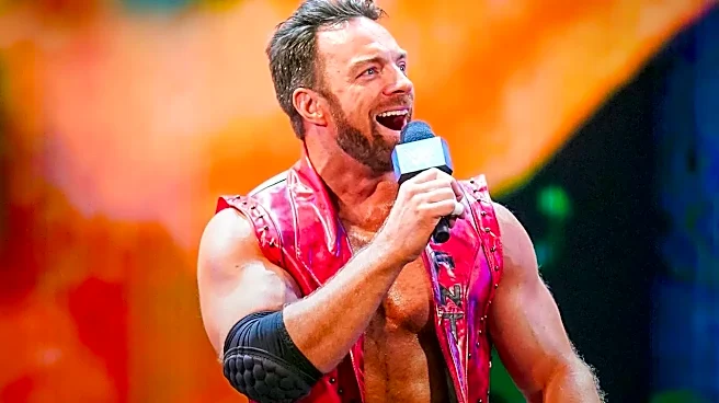 The Complete Beginner's Guide to SummerSlam History