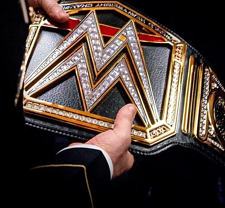 The SummerSlam Matches That Changed WWE History Forever