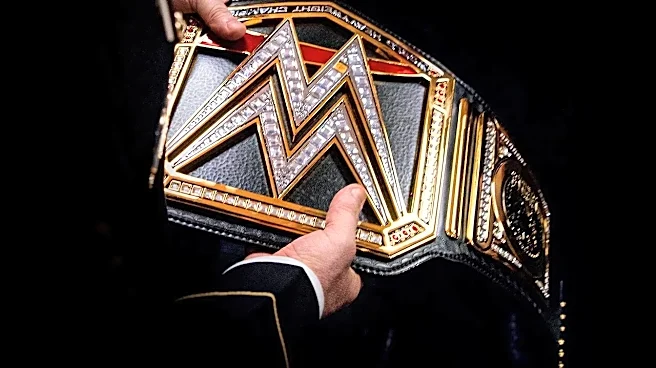 The SummerSlam Matches That Changed WWE History Forever