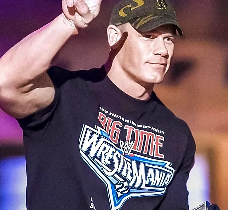 How SummerSlam Became One of WWE's Most Enduring Traditions