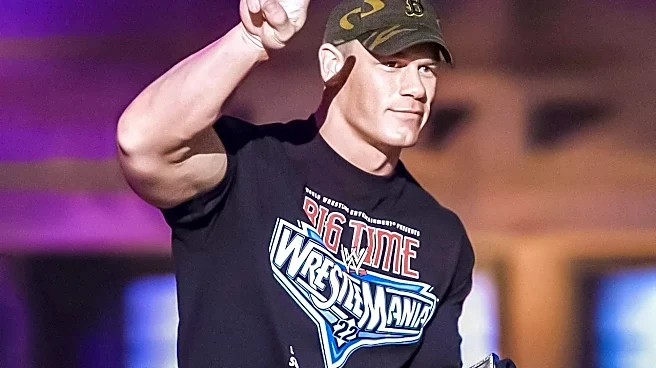 How SummerSlam Became One of WWE's Most Enduring Traditions