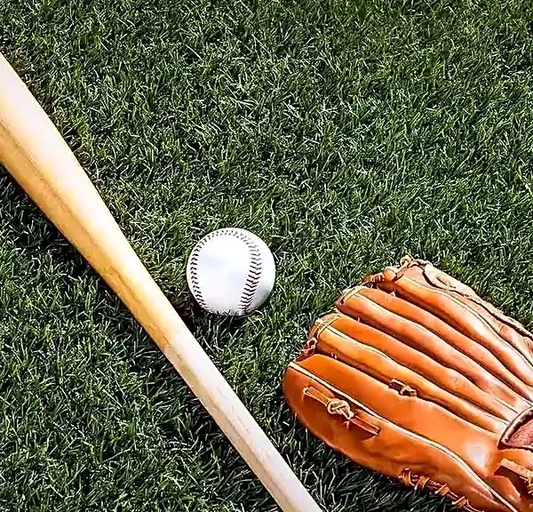 Why Wade Boggs' Legacy Still Resonates in Baseball