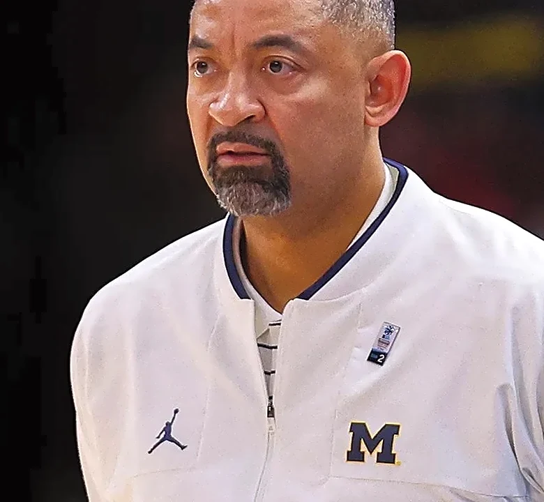 Why Michigan's Biggest Sports Moments Still Shape College Recruiting