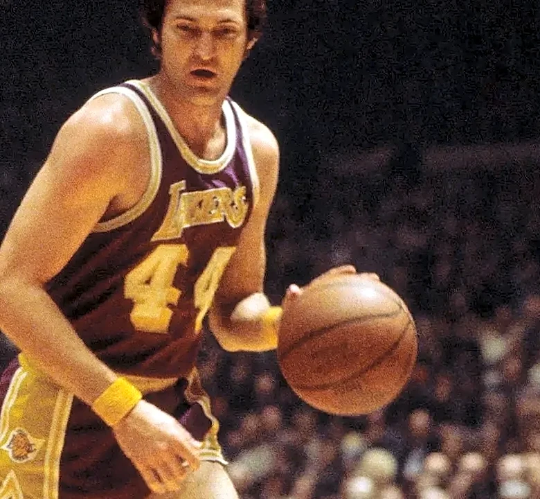 Why the 1957 NBA Finals Still Spark Debate Today