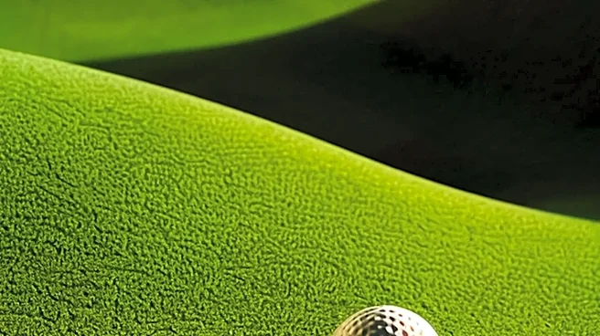 What Set Sam Snead Apart From Every Other Golf Legend