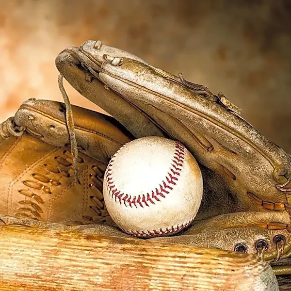 Why MLB Labor History Still Shapes Baseball Today