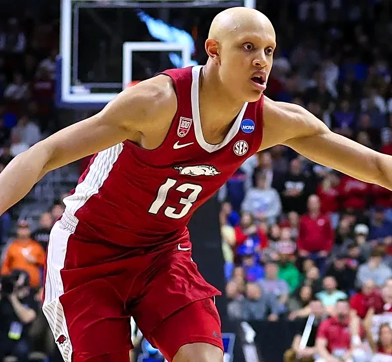 What Made the 1982 NCAA Tournament So Unforgettable