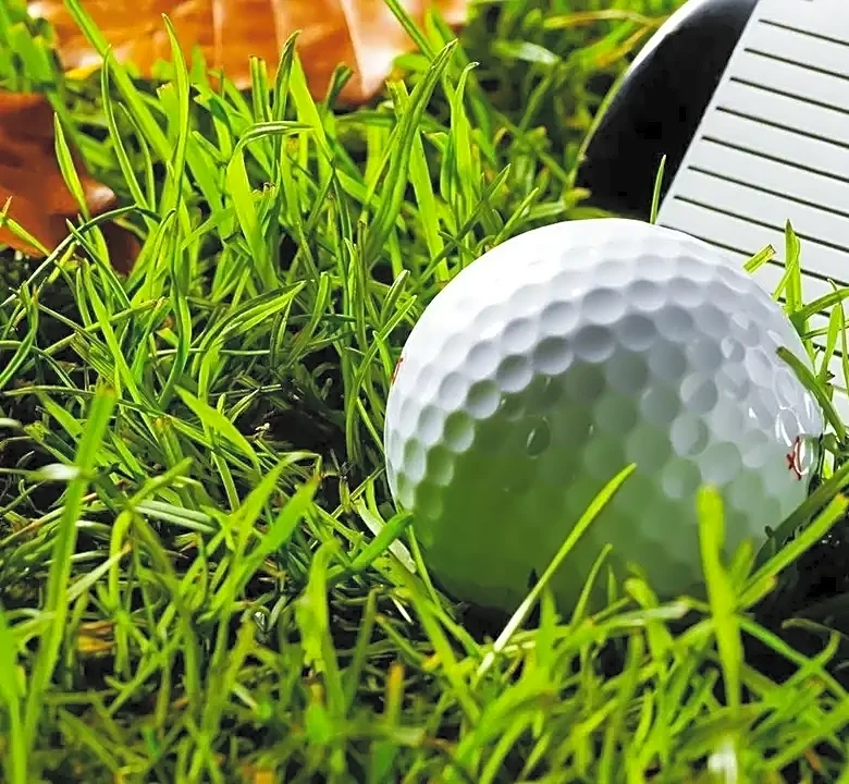 How Gene Sarazen's Legacy Reached Beyond Golf
