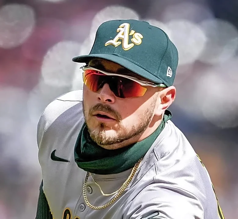 How the Oakland Athletics Changed Baseball Strategy Forever