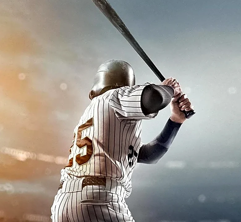 What Baseball's Longest Hitting Streak Still Teaches Players Today