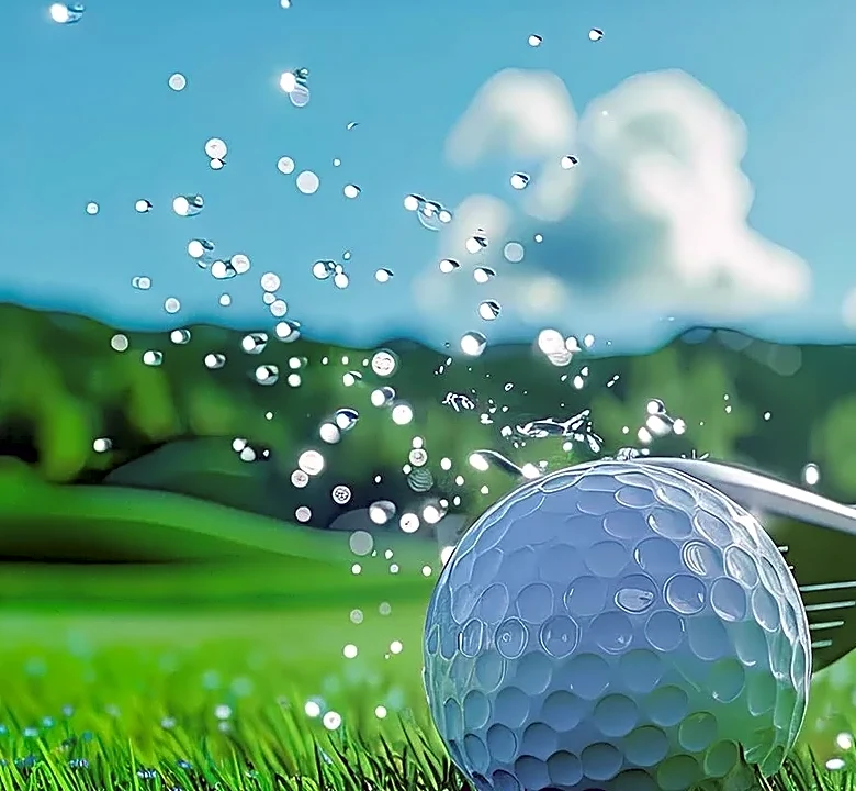 How PGA Professionals Helped Shape American Golf