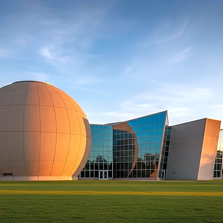 How to Make the Most of a Trip to the Pro Football Hall of Fame