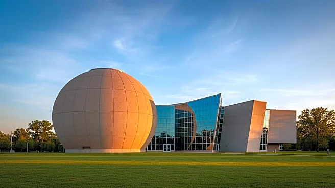 How to Make the Most of a Trip to the Pro Football Hall of Fame