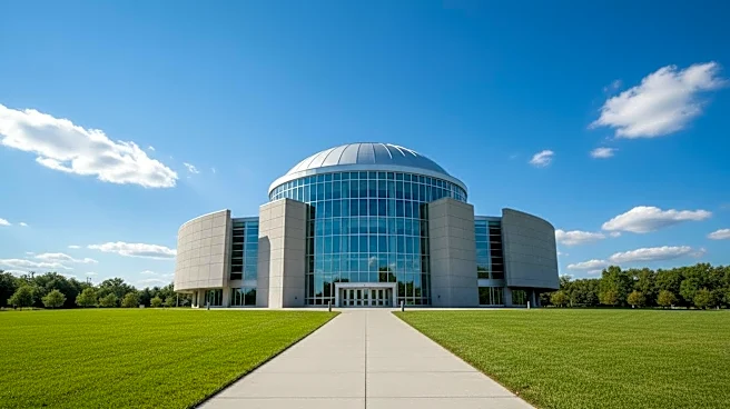 The Ultimate Pro Football Hall of Fame Visitor's Guide