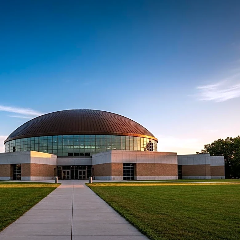 The Best Reasons to Visit the Pro Football Hall of Fame With Family