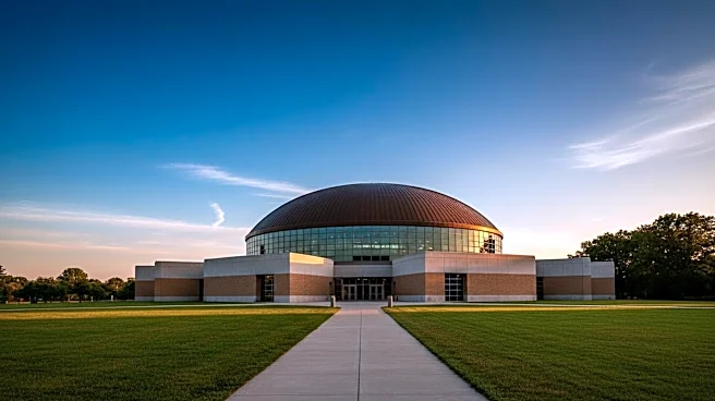 The Best Reasons to Visit the Pro Football Hall of Fame With Family
