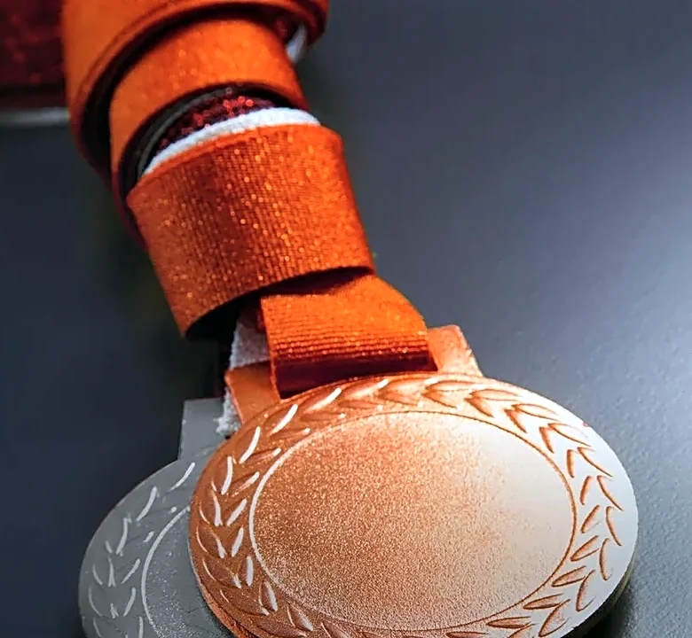 The Traditions That Make the Pro Football Hall of Fame So Special