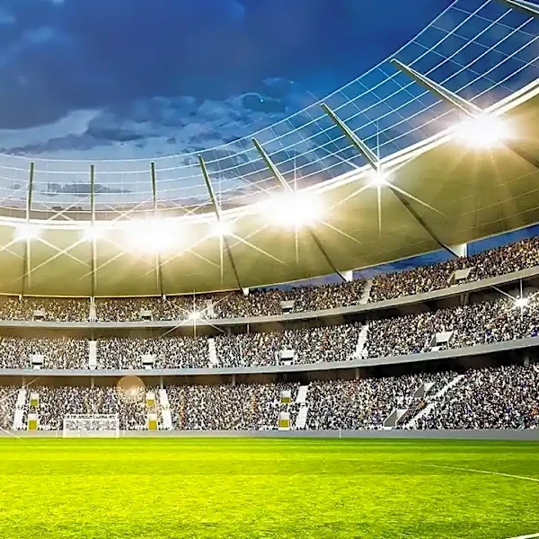What Makes a Pro Football Hall of Fame Career?