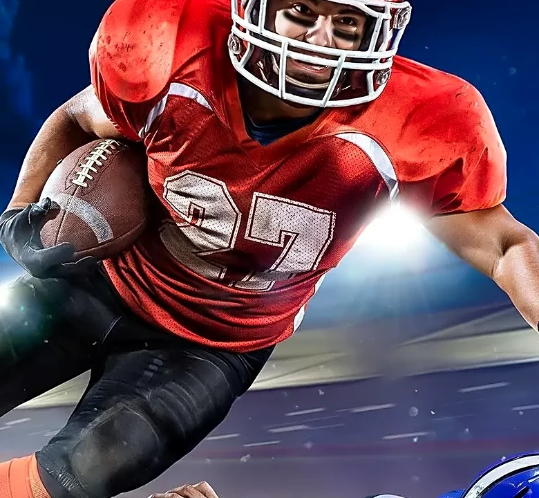 The Greatest Rivalries Represented in the Pro Football Hall of Fame