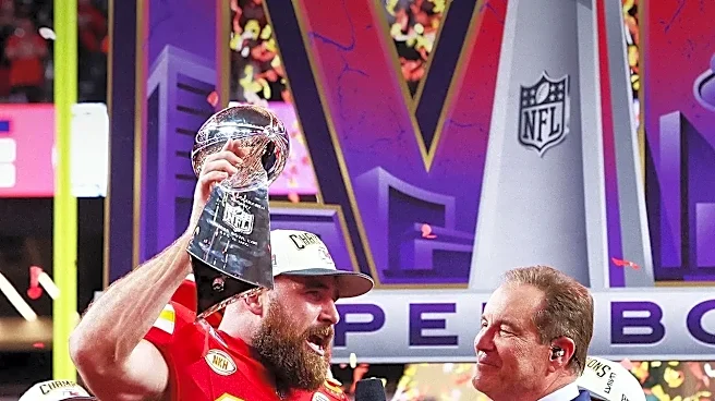 The Pro Football Hall of Fame Moments Fans Still Talk About Today
