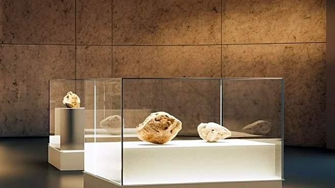 The Most Fascinating Facts About the Pro Football Hall of Fame Collection