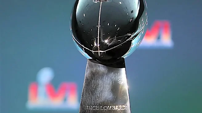 How the Pro Football Hall of Fame Celebrates Every Era of the NFL