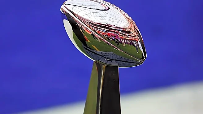How the Pro Football Hall of Fame Preserves Football's Greatest Stories