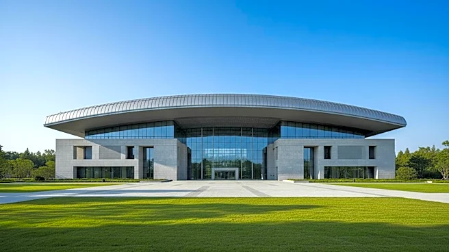 The Pro Football Hall of Fame Exhibits That Bring NFL History to Life