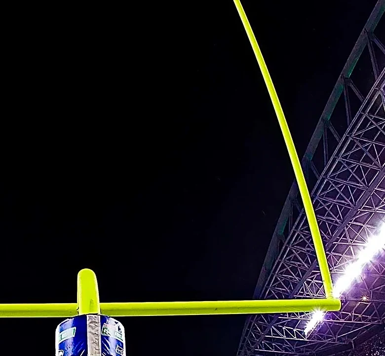 Why the Pro Football Hall of Fame Is Essential for Understanding NFL History