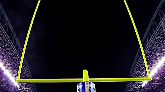 Why the Pro Football Hall of Fame Is Essential for Understanding NFL History