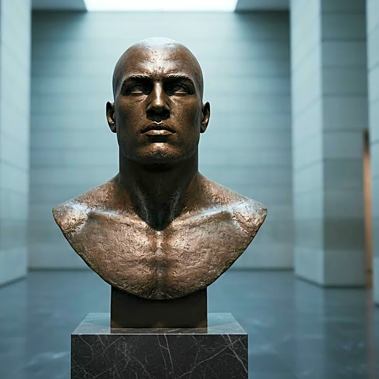 The Most Meaningful Traditions Surrounding the Pro Football Hall of Fame