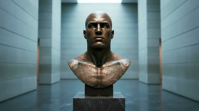 The Most Meaningful Traditions Surrounding the Pro Football Hall of Fame