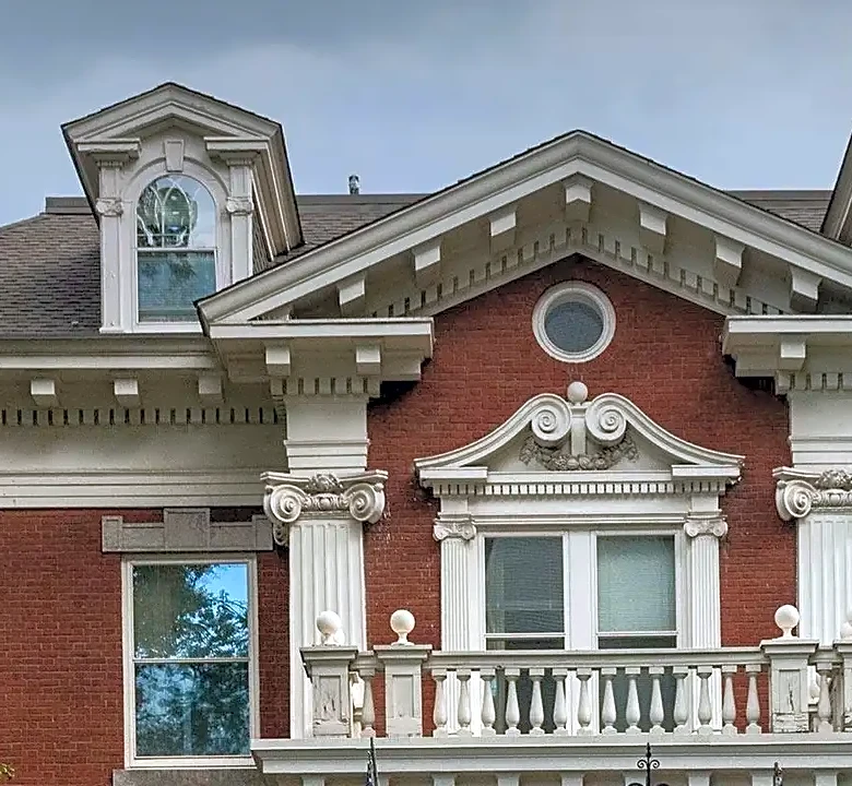 Why Canton Remains the Heart of the Pro Football Hall of Fame Experience