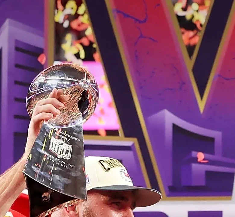 The Pro Football Hall of Fame Memories That Stay With Fans Forever