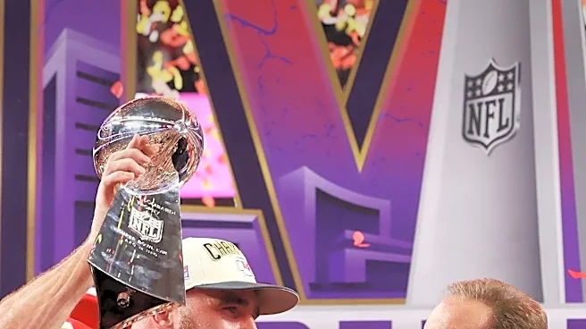 The Pro Football Hall of Fame Memories That Stay With Fans Forever
