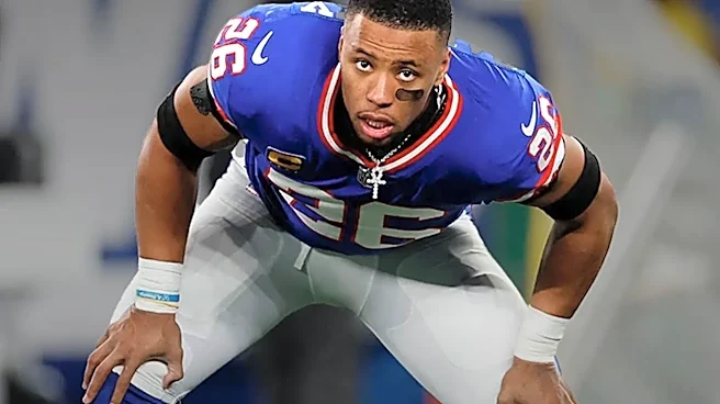 The Running Back Legends Who Help Define the Pro Football Hall of Fame