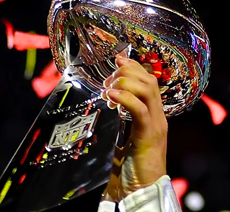 The Greatest Championship Legacies Preserved in the Pro Football Hall of Fame