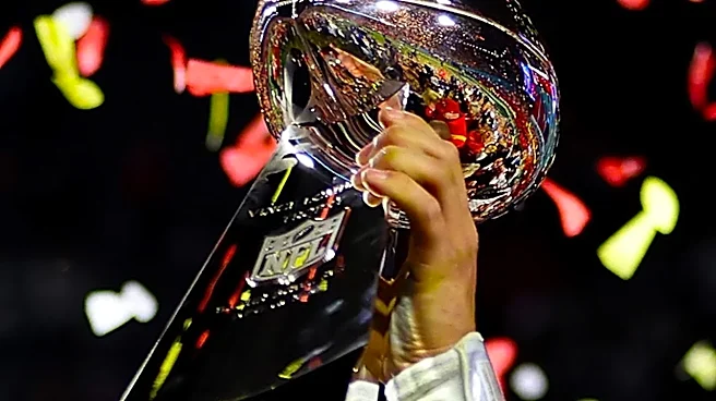 The Greatest Championship Legacies Preserved in the Pro Football Hall of Fame