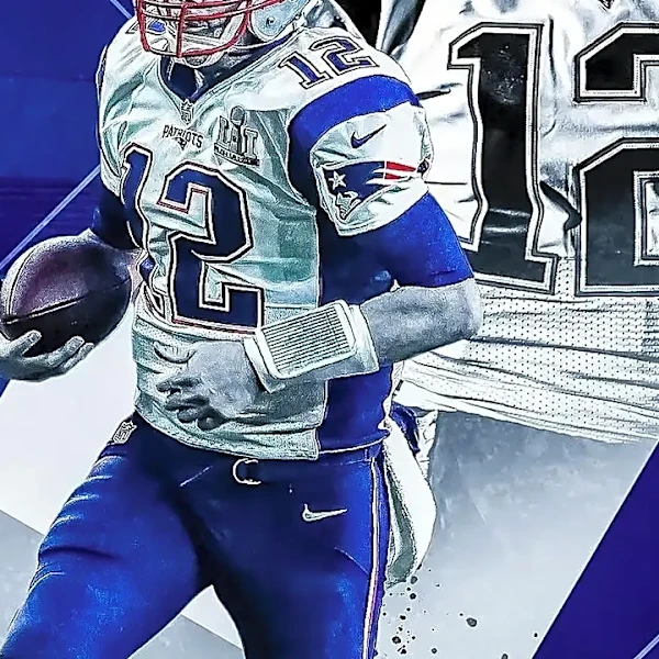 How the Pro Football Hall of Fame Honors Every Position on the Field