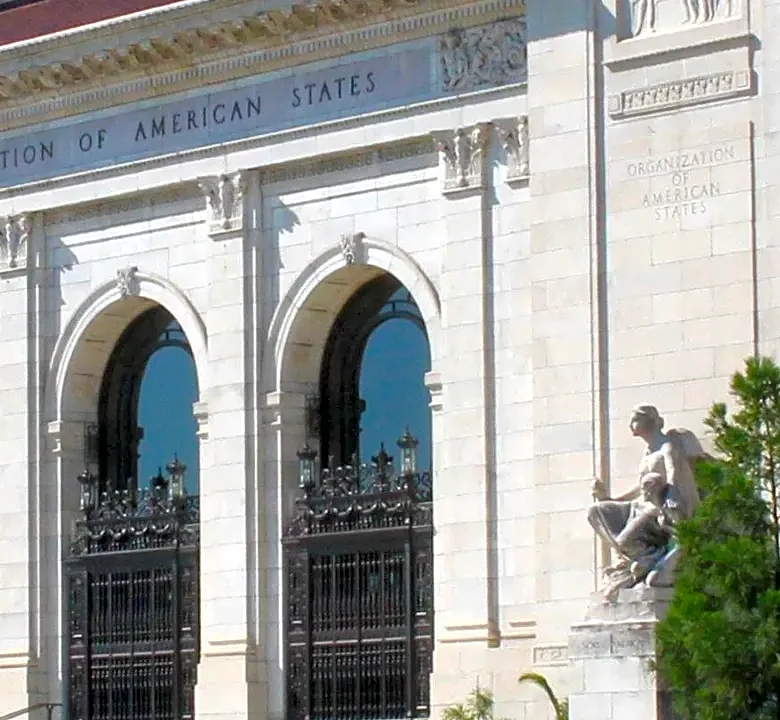 The Best Ways to Spend a Day at the Pro Football Hall of Fame