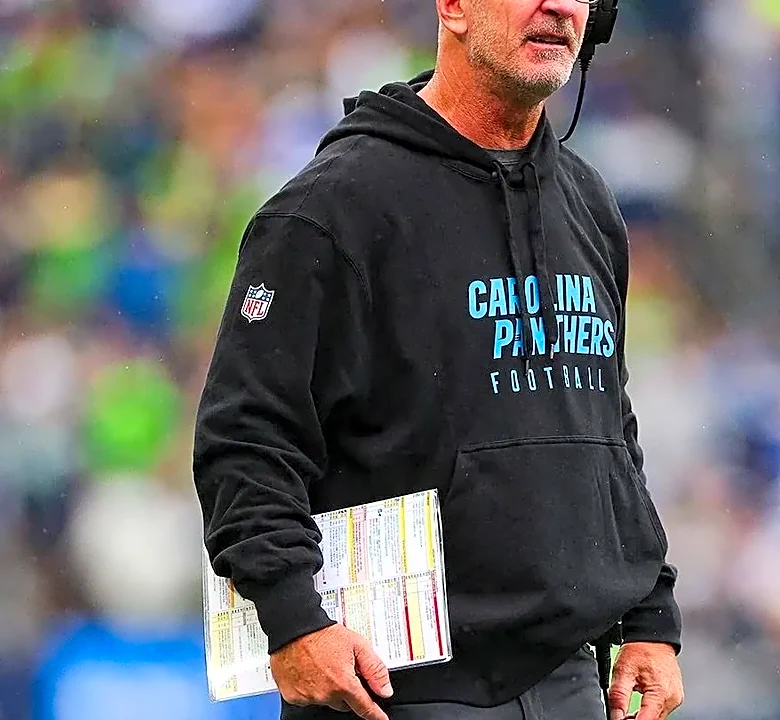 Why NFL Coaches Value the Pro Football Hall of Fame Game