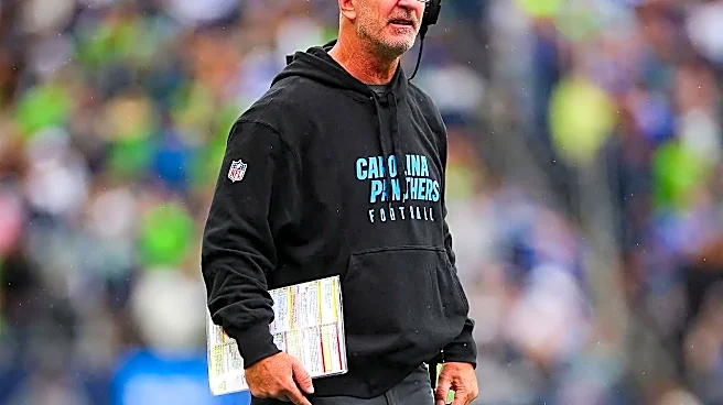 Why NFL Coaches Value the Pro Football Hall of Fame Game