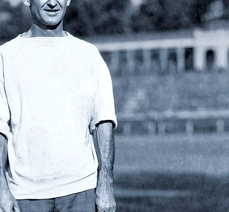 The Pro Football Hall of Fame Game Moments That Became NFL History