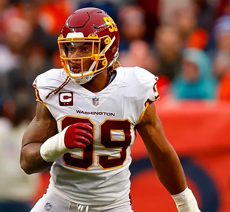 The Hidden Importance of the Pro Football Hall of Fame Game for Young Players